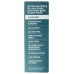 KIND: Dark Chocolate Nuts and Sea Salt Minis Bar 10Pk, 7 oz
