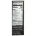 KIND: Dark Chocolate Nuts and Sea Salt Minis Bar 10Pk, 7 oz