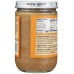 ONCE AGAIN: Creamy Maple Almond Butter, 16 oz