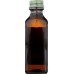 SIMPLY ORGANIC: Lemon Flavor, 2 oz