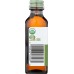 SIMPLY ORGANIC: Lemon Flavor, 2 oz