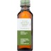 SIMPLY ORGANIC: Lemon Flavor, 2 oz