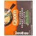 QUORN: Meatless Sharp Cheese Cutlets, 7.76 oz