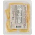 RISING MOON: Organic Butternut Squash Ravioli, 8 oz