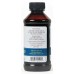RODELLE: Organic Vanilla Extract, 4 oz