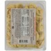 RISING MOON: Organic Classic Cheese Tortelloni, 8 oz