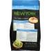 NEW YORK STYLE: Sea Salt Bagel Crisps, 7.2 oz