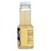 REESE: Clam Juice, 8 oz