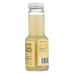 REESE: Clam Juice, 8 oz