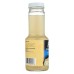 REESE: Clam Juice, 8 oz