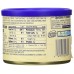 BLUE DIAMOND: Roasted Salted Almond, 6 oz