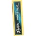 REESE: Smoked Baby Clams, 3.66 oz