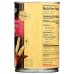 REESE: Asparagus Spears, 15 oz
