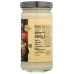 REESE: Prepared Horseradish, 6.5 oz