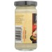 REESE: Prepared Horseradish, 6.5 oz