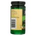 REESE: Mild Pepper Jelly, 10 oz
