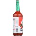 TABASCO: Tomato Cocktail Bloody Mary Mix, 32 oz