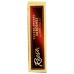 REESE: Golden Smoked Sardines In Olive Oil, 3.75 oz