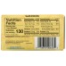 REESE: Skinless and Boneless Sardines Low Sodium, 4.375 oz