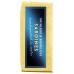 REESE: Skinless and Boneless Sardines Low Sodium, 4.375 oz