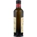 LUCINI ITALIA: Organic Extra Virgin Olive Oil, 16.9 oz