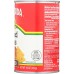 LA PREFERIDA: Refried Beans With Chorizo, 16 oz