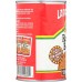 LA PREFERIDA: Refried Beans With Chorizo, 16 oz