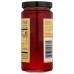 REESE: Hot Pepper Jelly, 10 oz