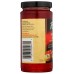 REESE: Hot Pepper Jelly, 10 oz