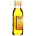 DAVINCI: Extra Virgin Olive Oil, 8.45 oz