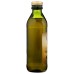 DAVINCI: Extra Virgin Olive Oil, 16.9 oz