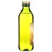 DAVINCI: 100% Pure Olive Oil, 16.9 oz