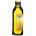DAVINCI: Extra Light 100% Pure Olive Oil, 16.9 oz