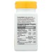 NATURES WAY: Vitb-50 Complex, 100 Cp