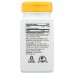 NATURES WAY: Vitb-50 Complex, 100 Cp