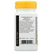 NATURES WAY: Vitb-50 Complex, 100 Cp