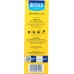 DE CECCO: Zita Cut no. 118 Pasta, 16 oz