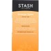 STASH TEA: Tea Oran Spice, 20 bg