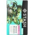 STASH TEA: Tea Jasmine Blossom, 20 bg