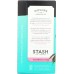 STASH TEA: Tea Jasmine Blossom, 20 bg