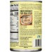 KUNERS: Refried Pinto Beans With Fine Roasted Chiles, 16 oz