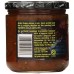 ARRIBA: Mild Fire Roasted Mexican Red Salsa, 16 oz