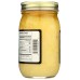 SWAD: Ghee Clarified Butter, 16 oz