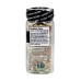 SPICE HUNTER: Mexican Seasoning, 1.5 oz