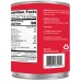 LA COSTENA: Whole Black Beans, 19.75 oz