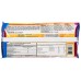 GAMESA: Wafer Strawberry, 6.7 oz