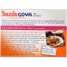 GOYA: Sazon Without Annatto, 2.11 oz