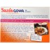 GOYA: Sazon Without Annatto, 2.11 oz