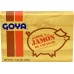 GOYA: Ham Flavored Concentrate, 1.41 oz