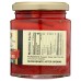 ALESSI: Fire Roasted Italian Style Peppers, 7 oz